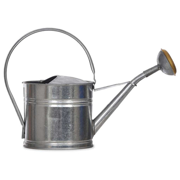 Classic Watering Can