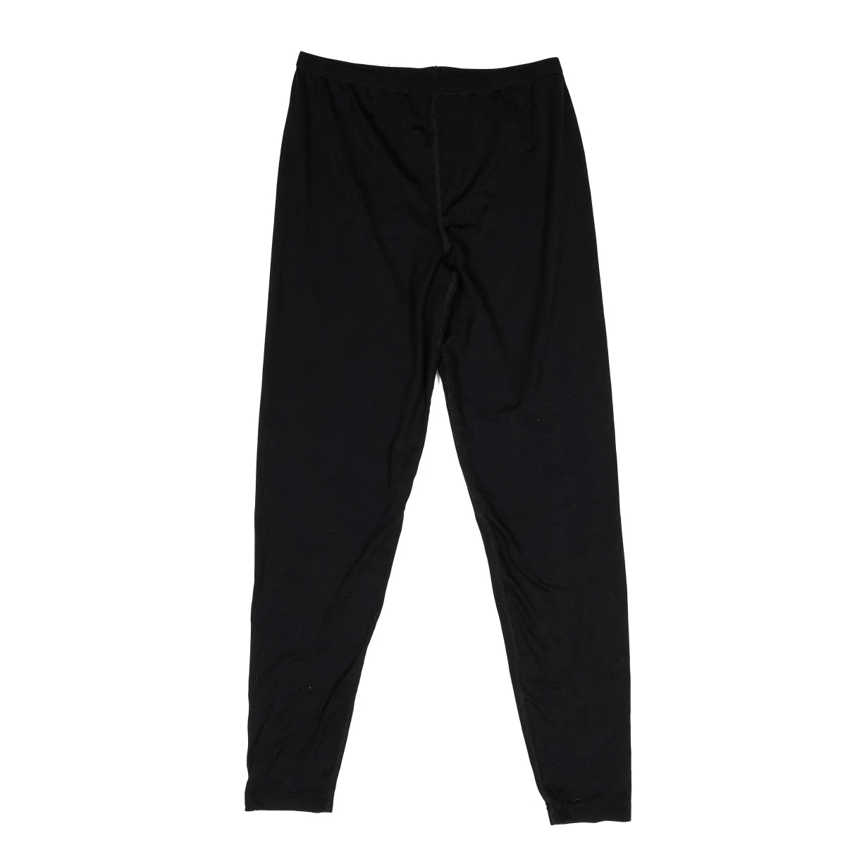 Climatesmart Midweight Base Layer Bottoms - Boys'