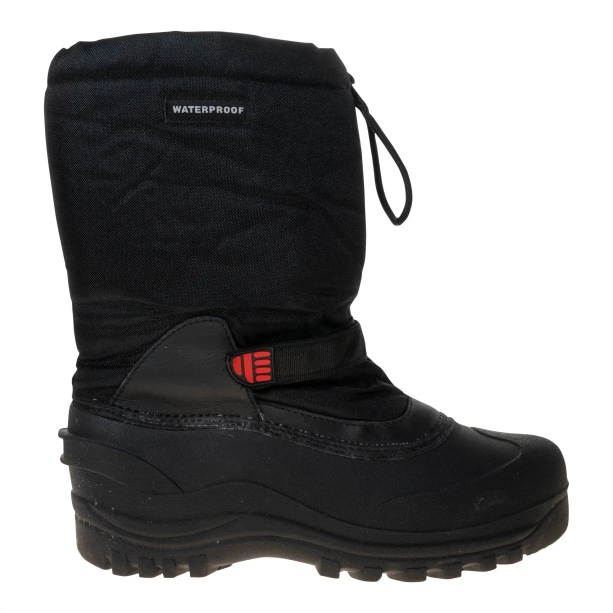 Climatex Snow Boots - Men's