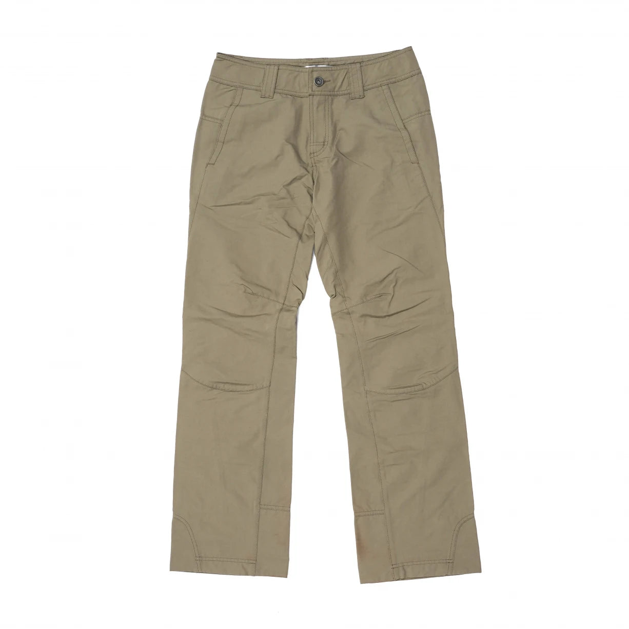 Cloudveil Dyno Hiking Pants - Women's