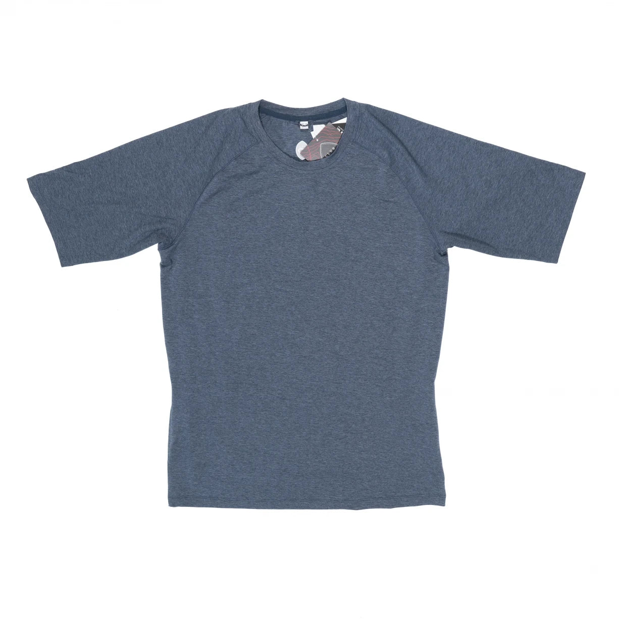 Club Ride Alpen Tech Tee Jersey - Men's