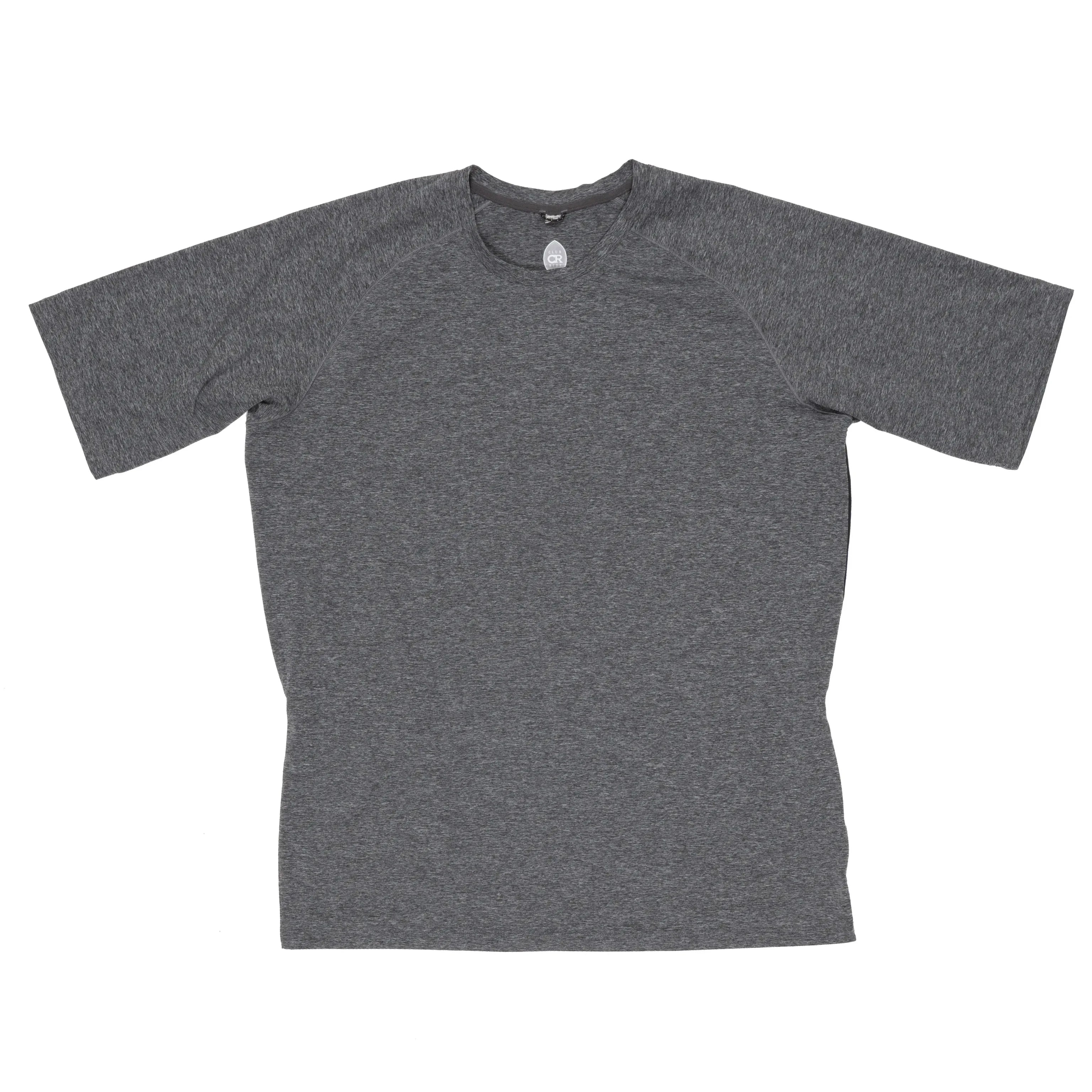 Club Ride Bike Jersey - Men's