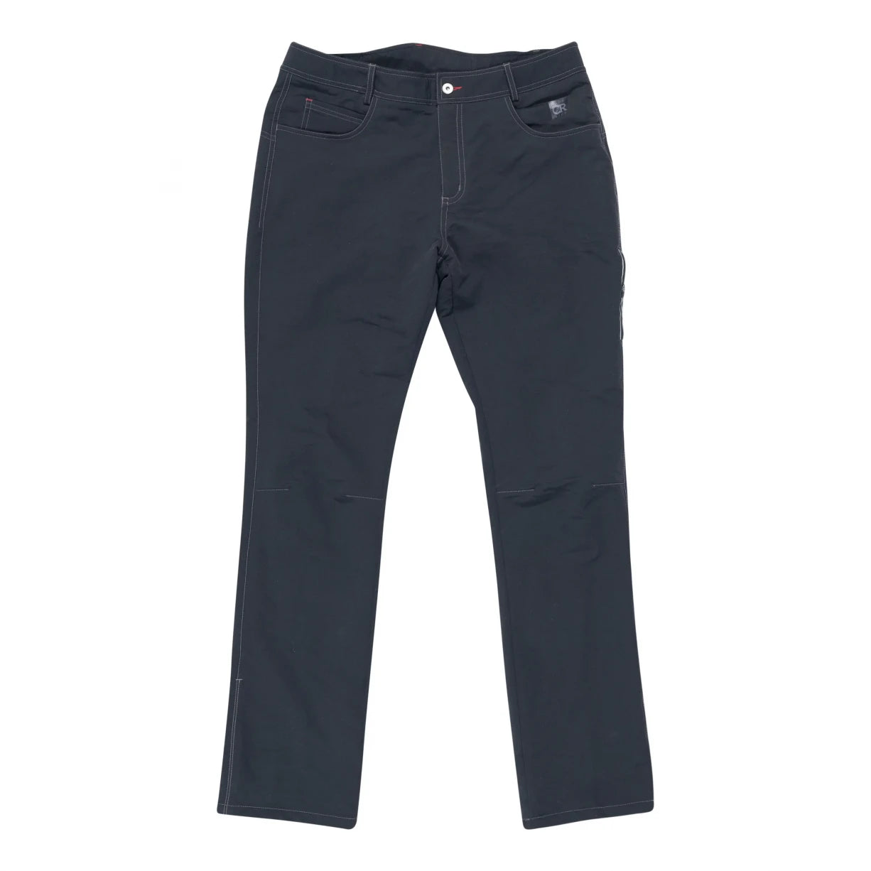 Club Ride Bike Pants - Men's