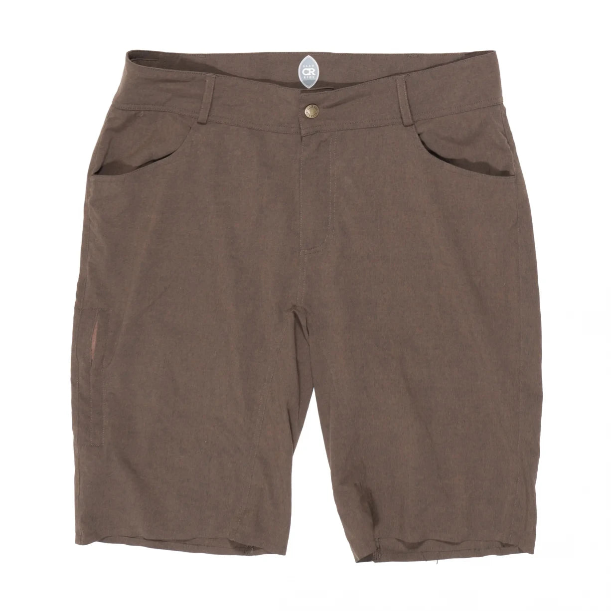 Club Ride Men's Rider Short Club Ride Men's Rider Short