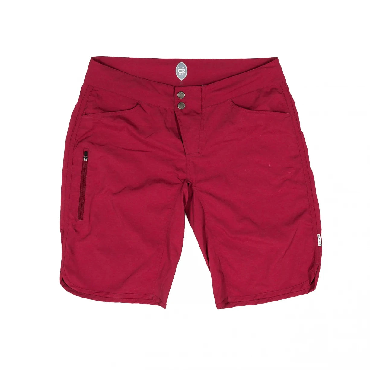 Club Ride Savvy 11 Mountain Bike Shorts  -Women's