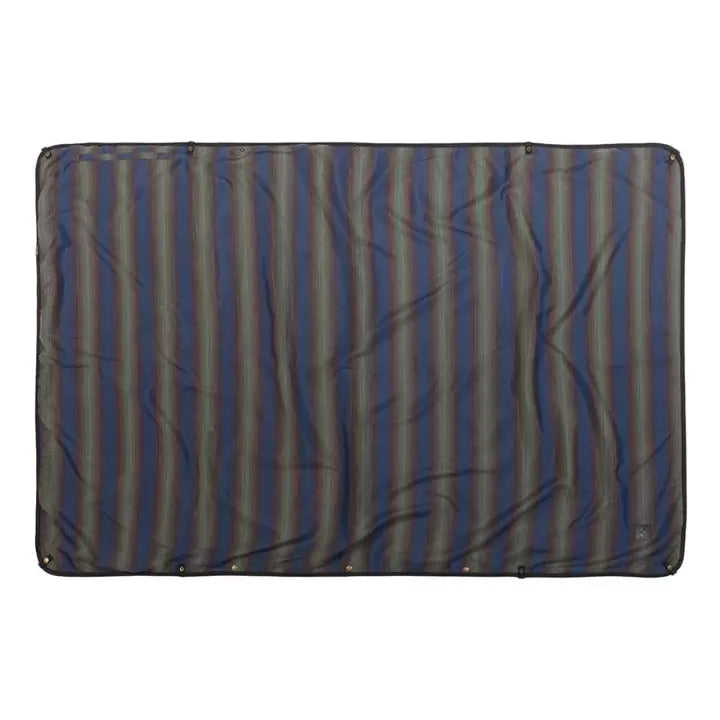 Coalatree Kachula Adventure Blanket