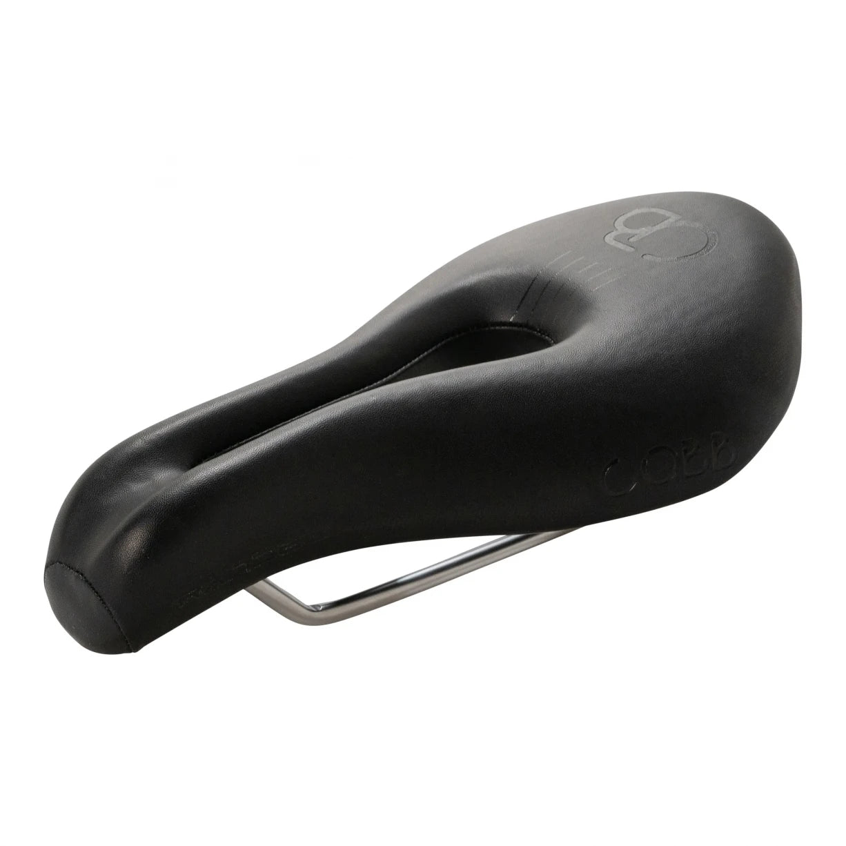 Cobb Cycling Randee Saddle