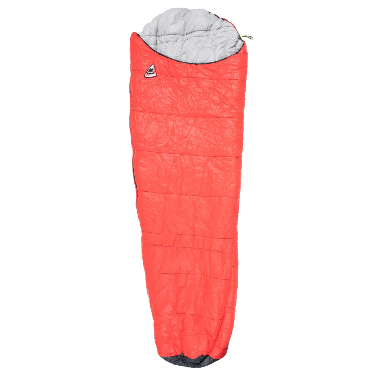 Coleman PEAK1 20°F Mummy Sleeping Bag