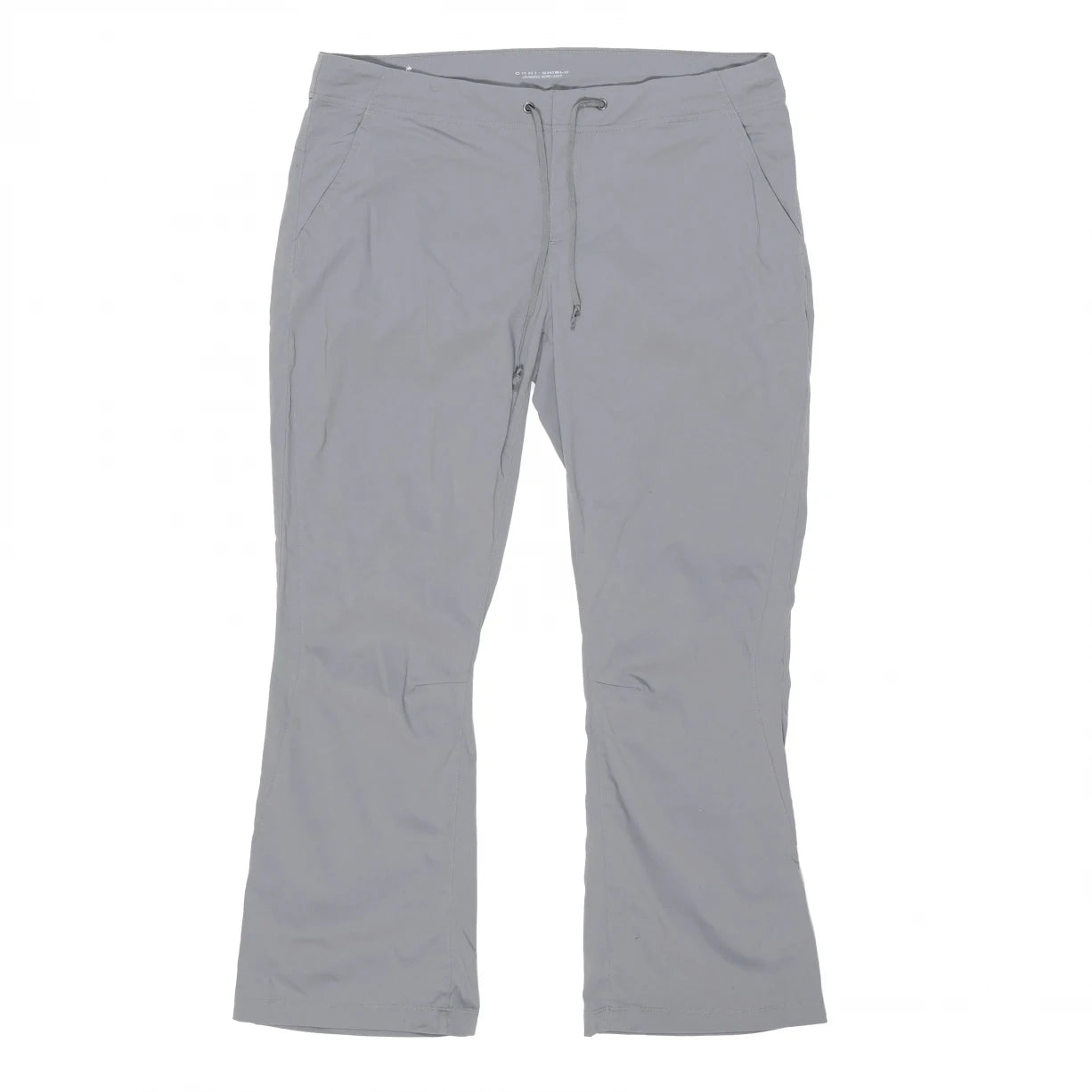 Columbia Anytime Outdoor Boot Cut Pants - Women's