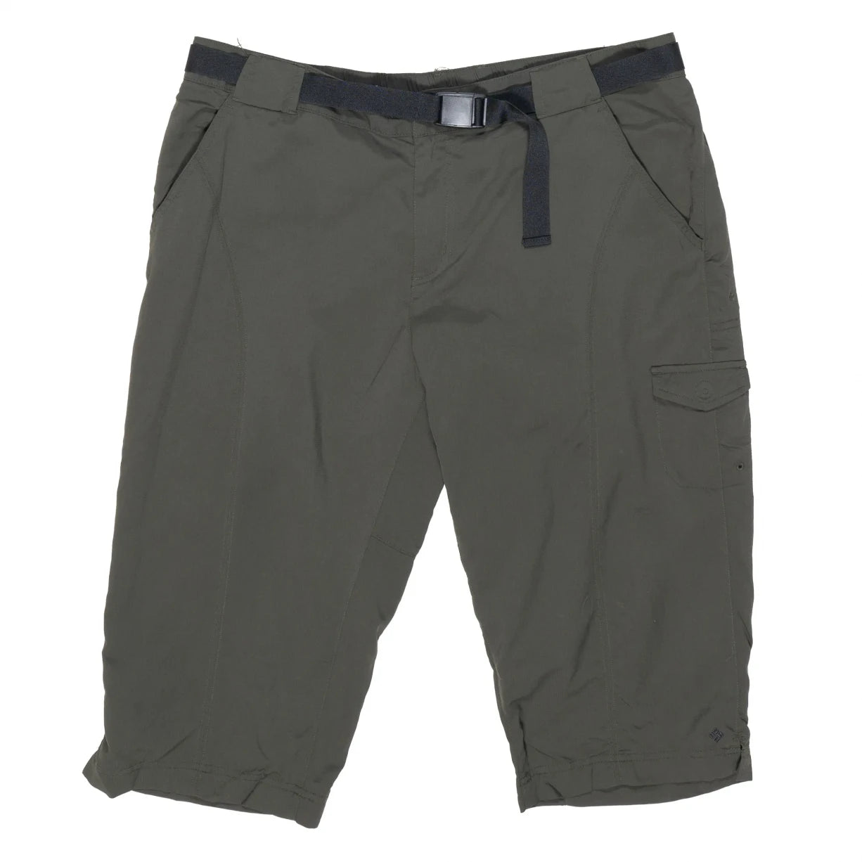Columbia Cargo Crop - Women's