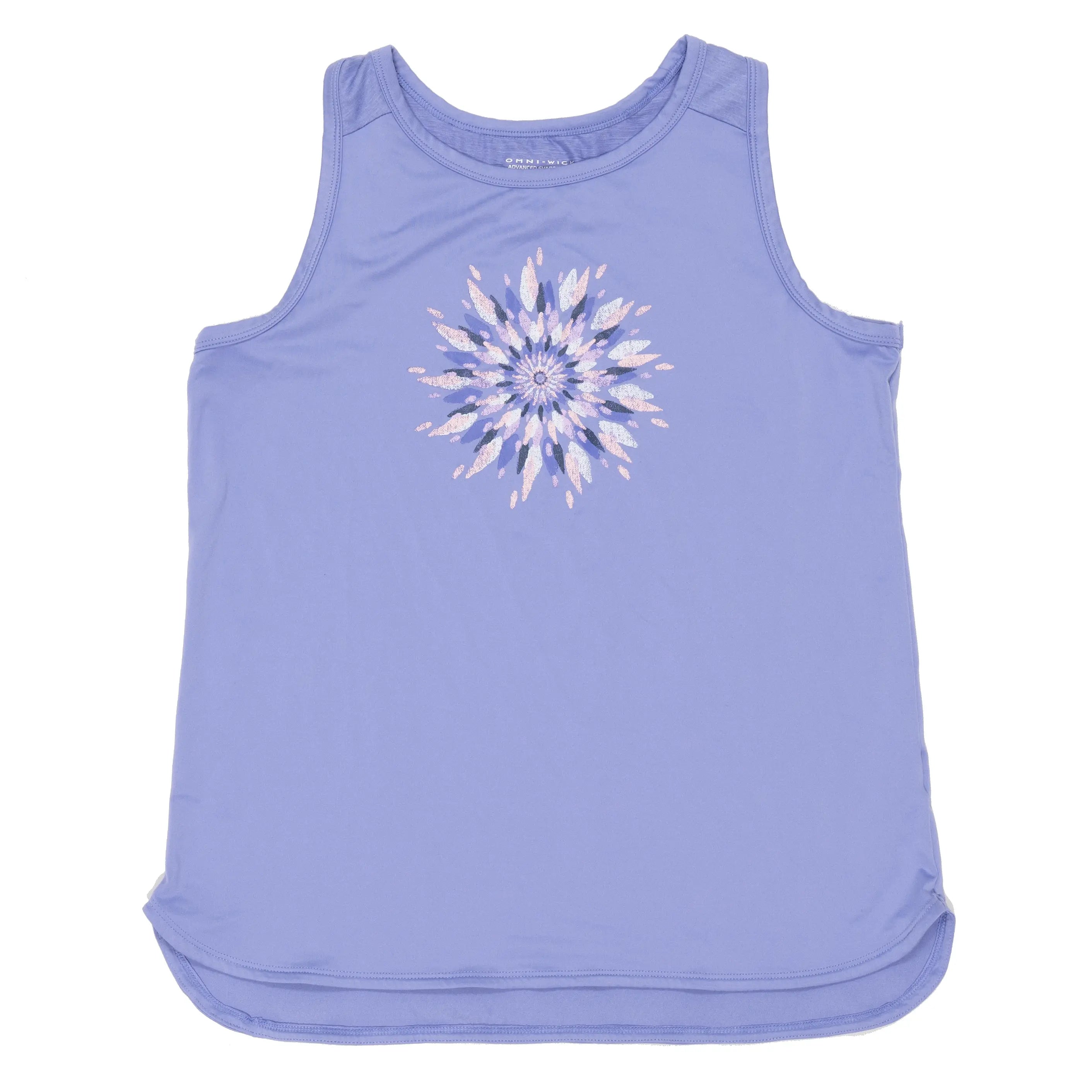 Columbia Casual Tanktop - Women's