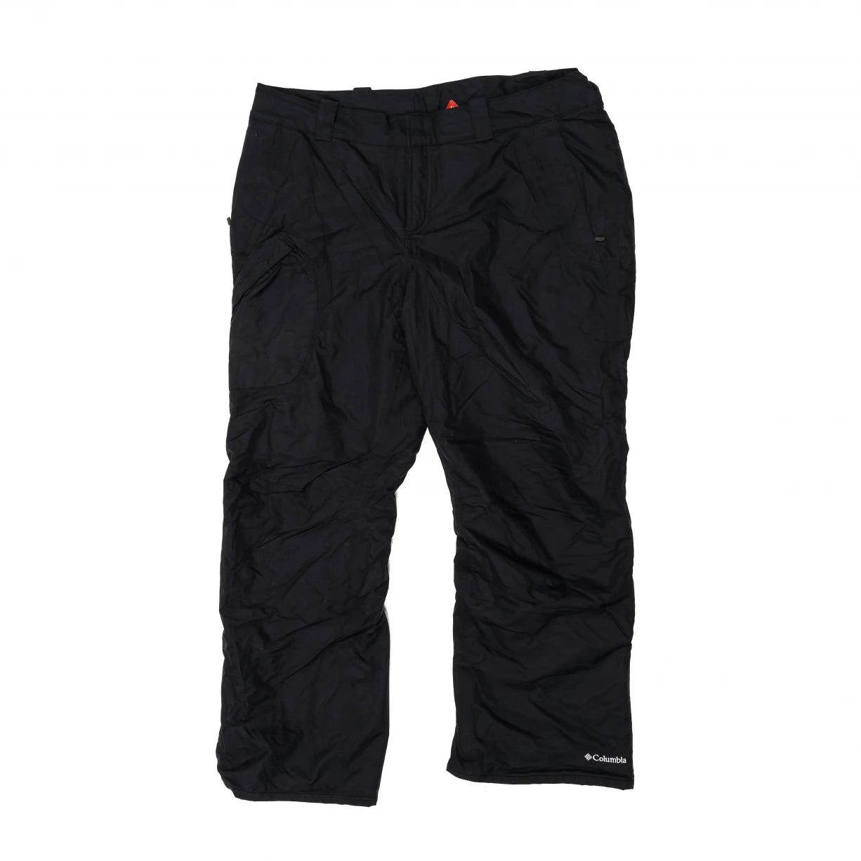Columbia Columbia Omni-Heat Snow Pants - Women's