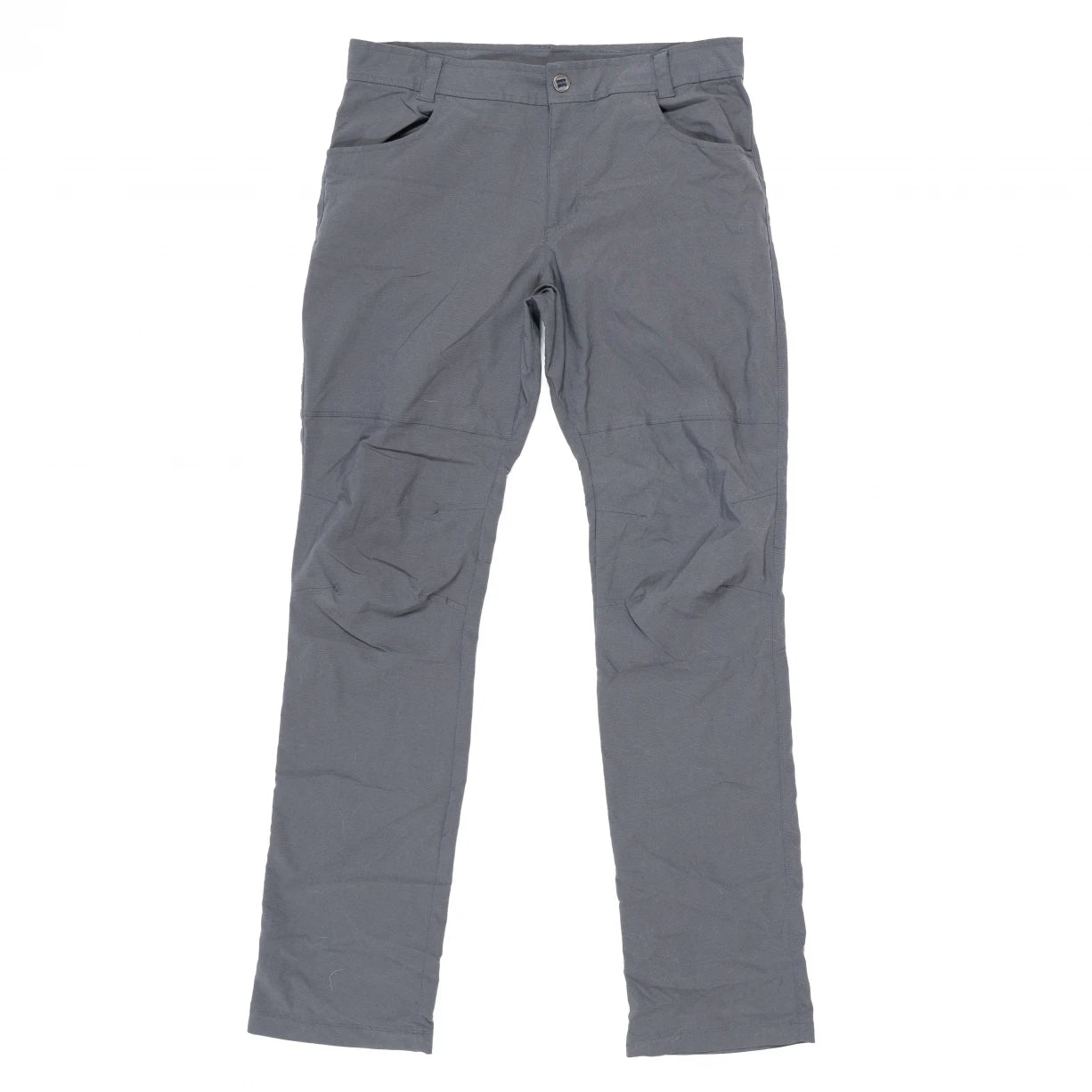 Columbia Columbia Saturday Trail Pants - Women's