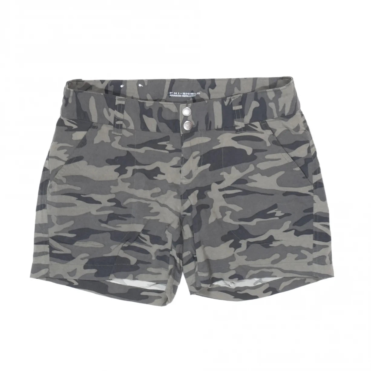 Columbia Columbia Saturday Trail Short - Women's