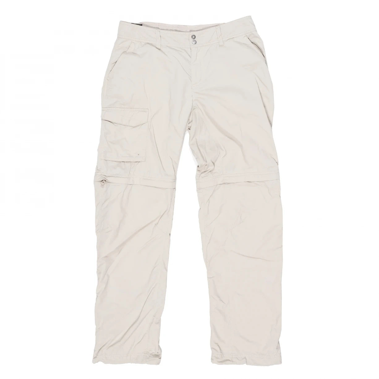 Columbia Convertible Hiking Pants - Women's Convertible Hiking Pants - Women's