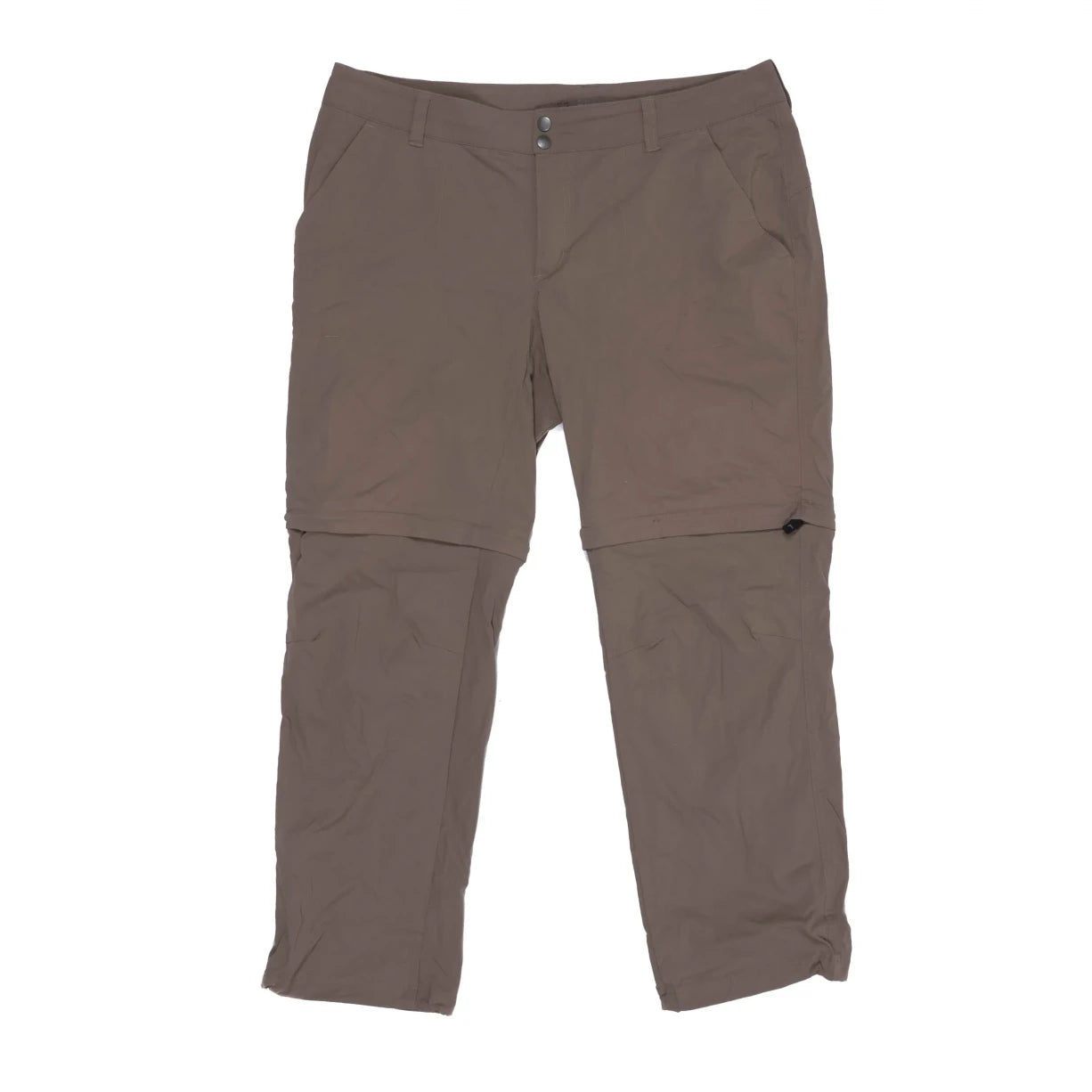 Columbia Convertible Pants Columbia Convertible Pants