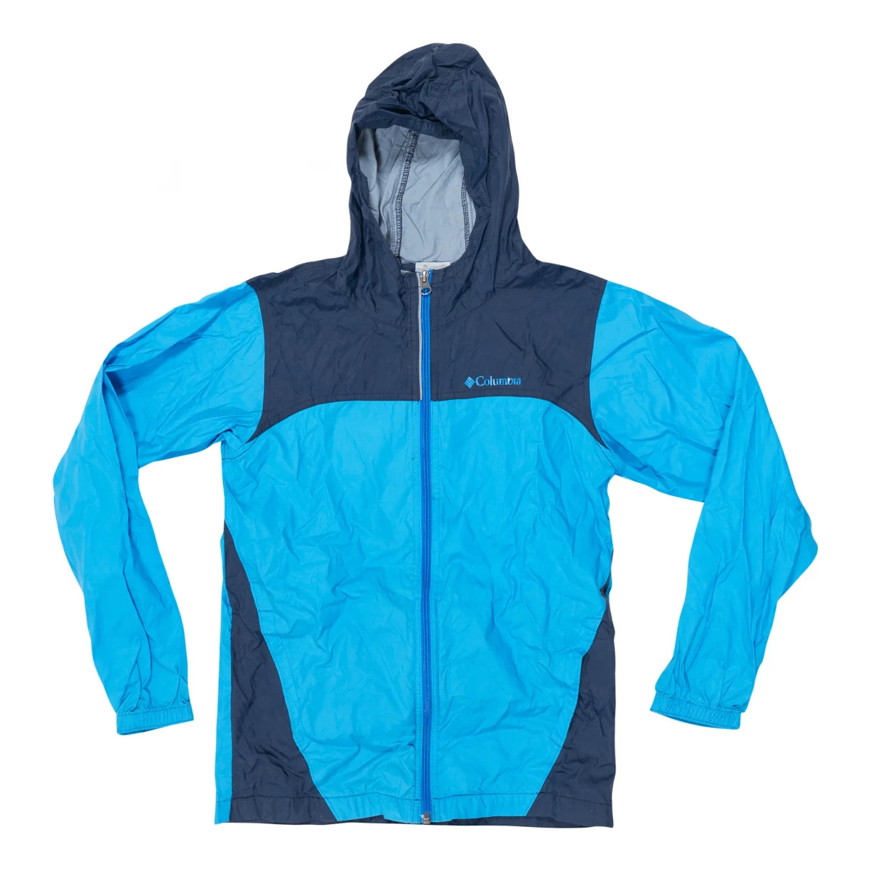 Columbia Glennaker Shell Jacket
