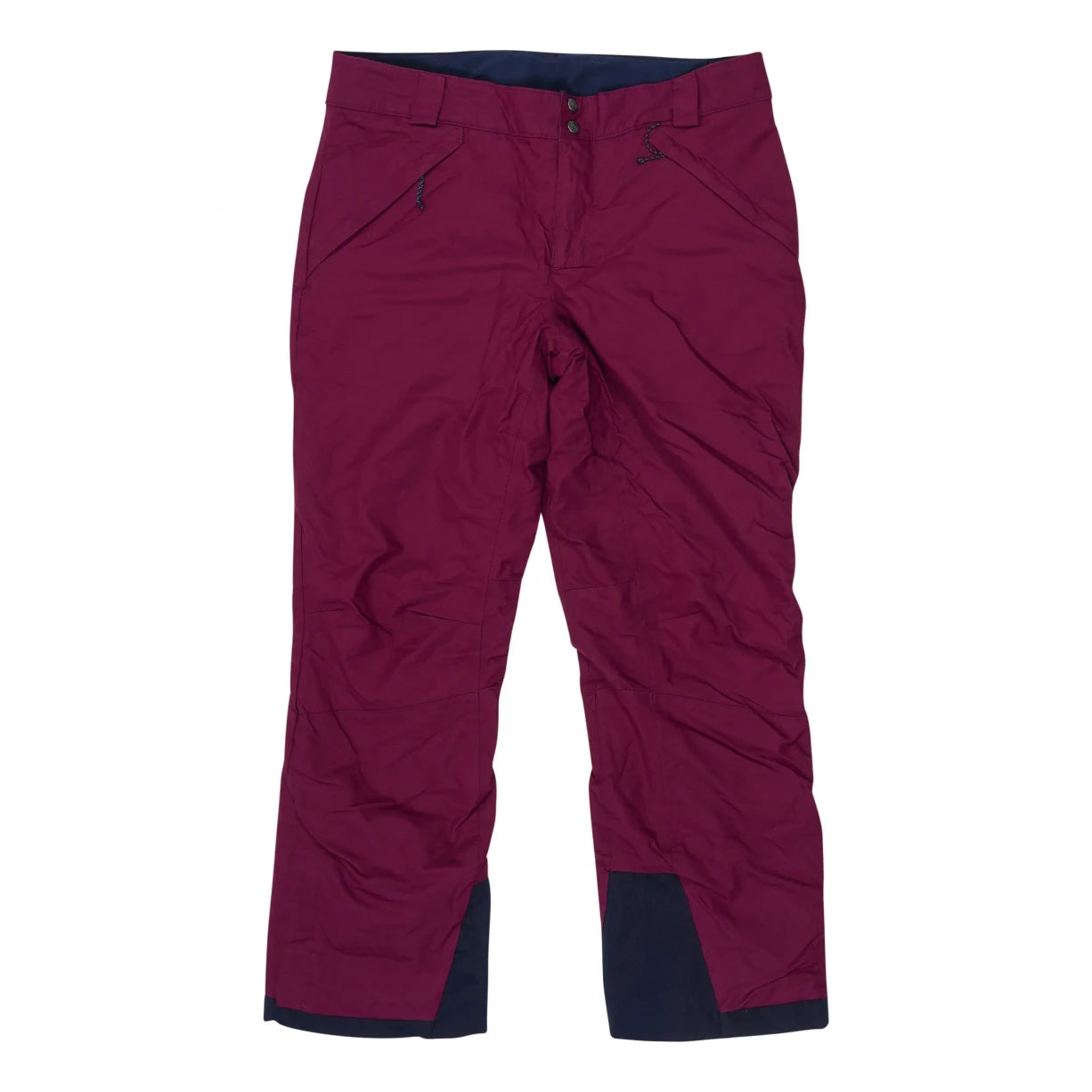 Columbia Gulfport Insulated Ski Pant
