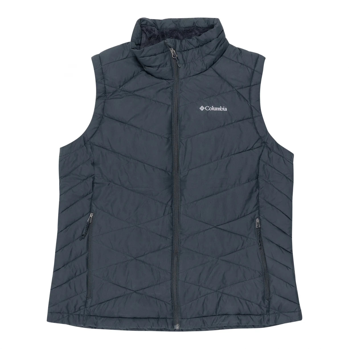 Columbia Heavenly Vest - Women's