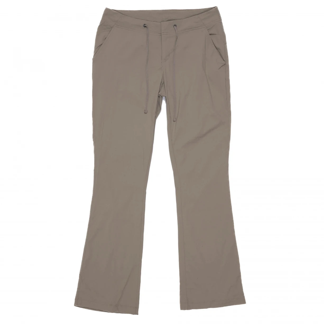 Columbia Hiking Pants - Women's