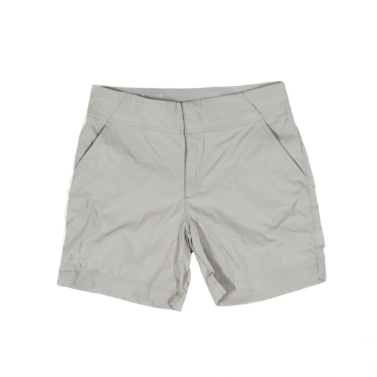 Columbia Hiking Shorts - Women's