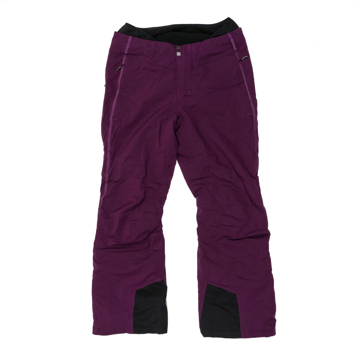 Columbia Insulated Pant - Women's