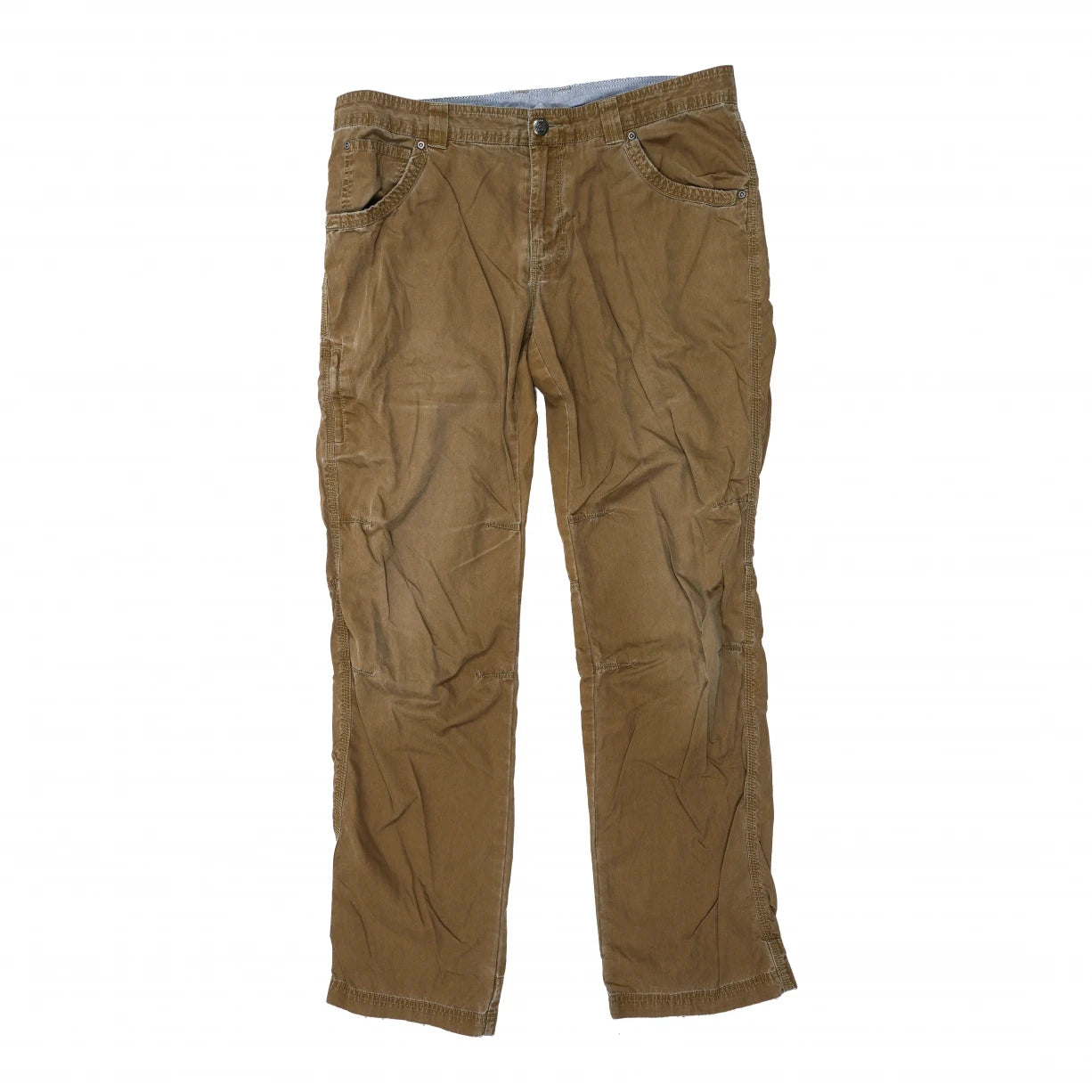 Columbia Khaki Pants Columbia Khaki Pants
