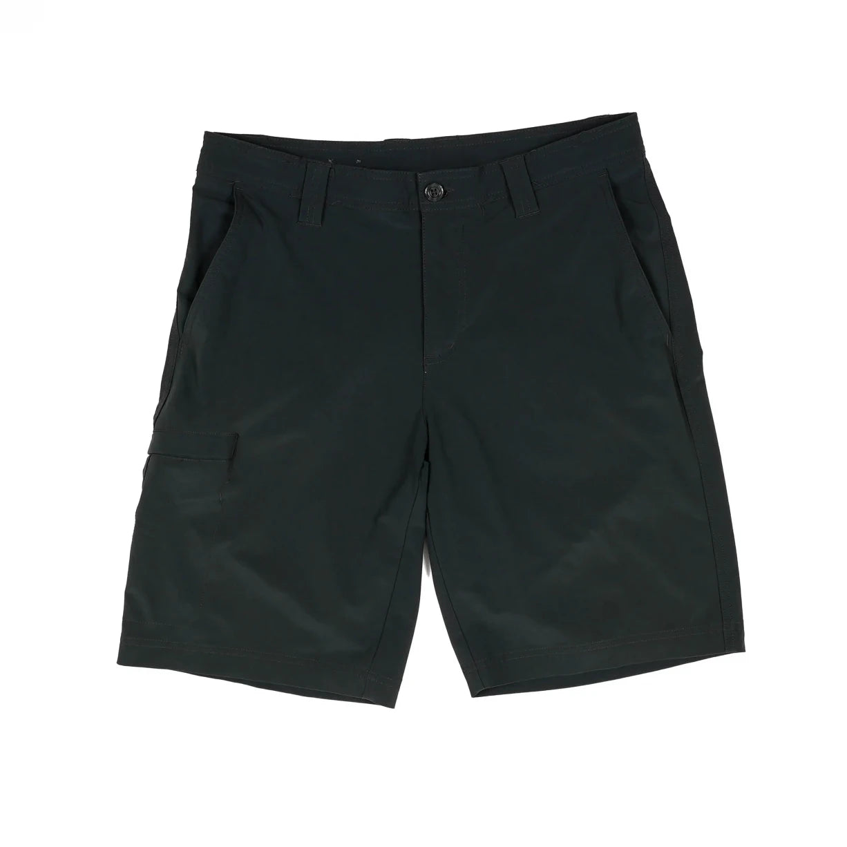 Columbia Men's Silver Ridge™ Cargo Shorts Columbia Men's Silver Ridge™ Cargo Shorts