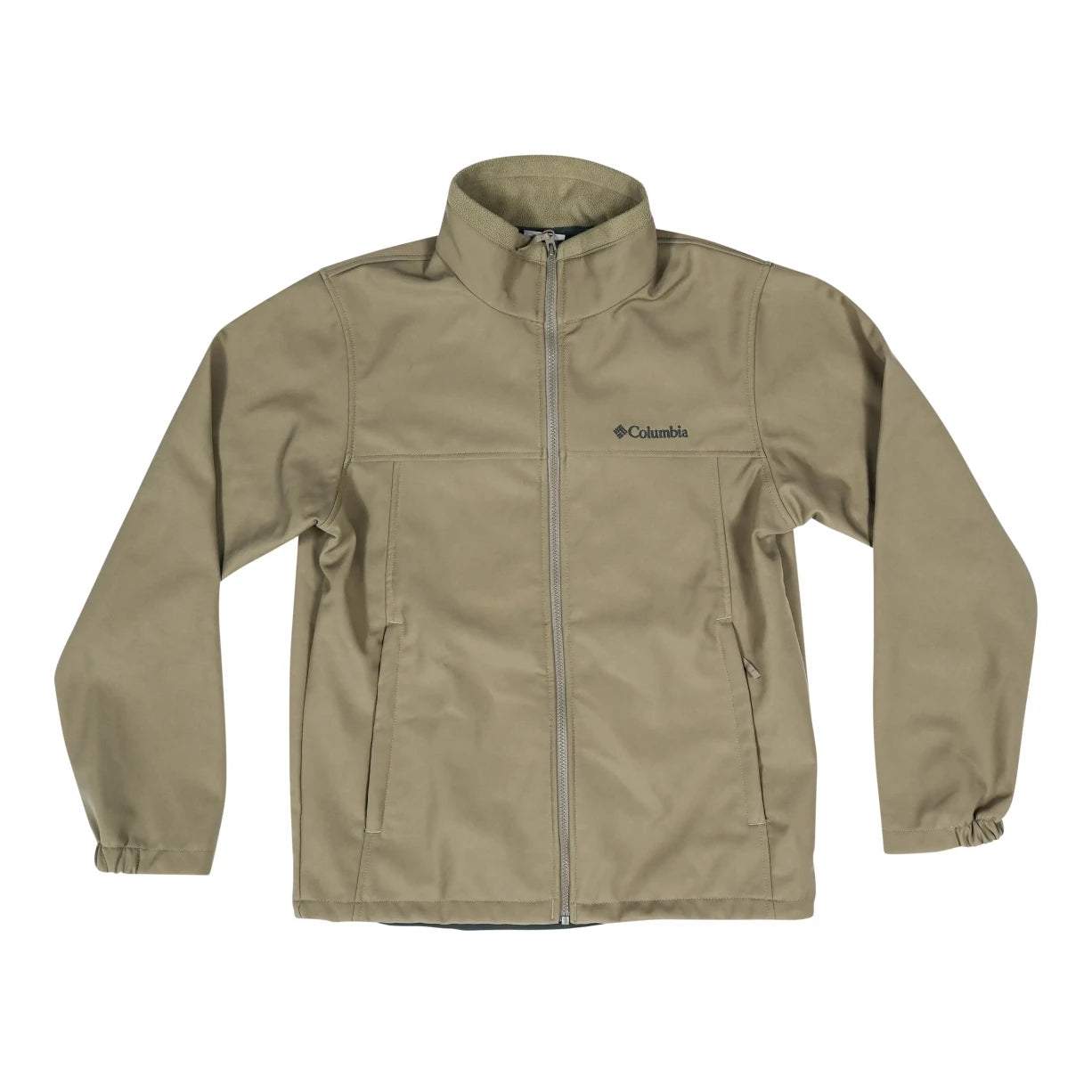 Columbia Mt. Village Softshell Jacket - Men's
