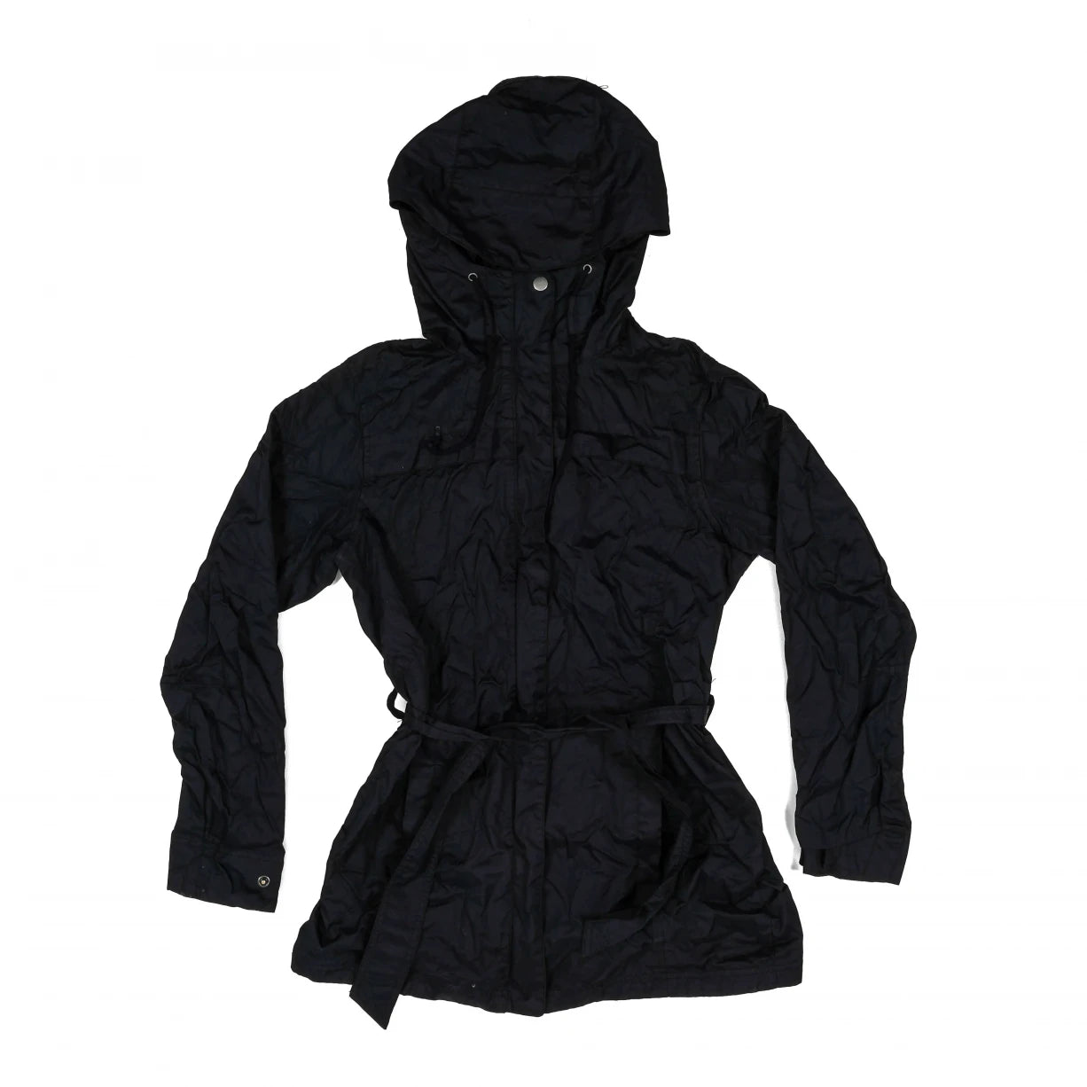 Columbia Pardon My Trench Jacket - Women's