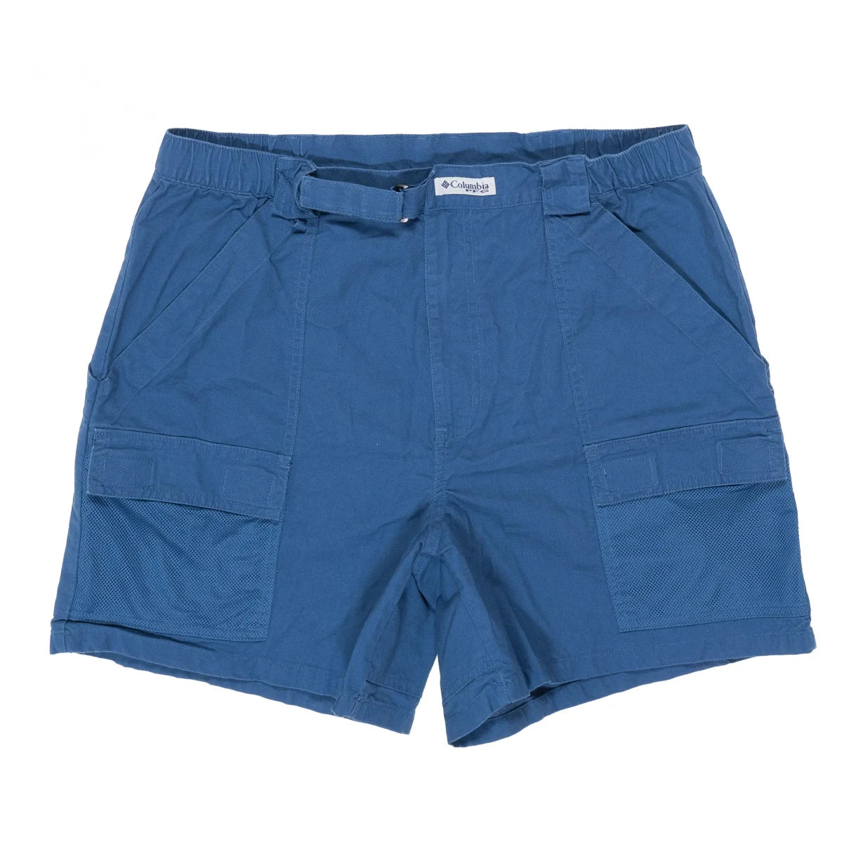 Columbia PFG Half Moon Shorts