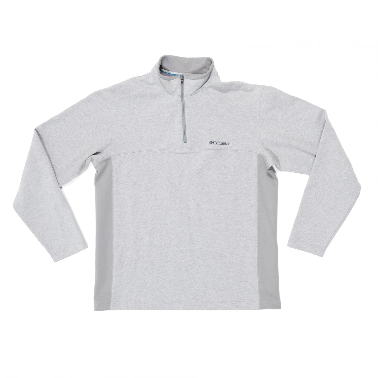 Columbia Schuss 1/2 Zip - Men's