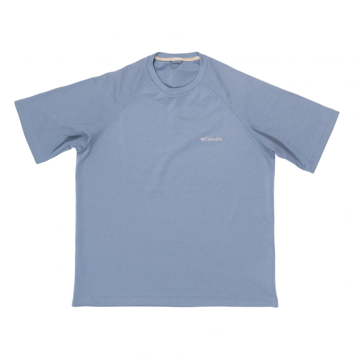 Columbia Short-Sleeve Performance T-Shirt - Men's