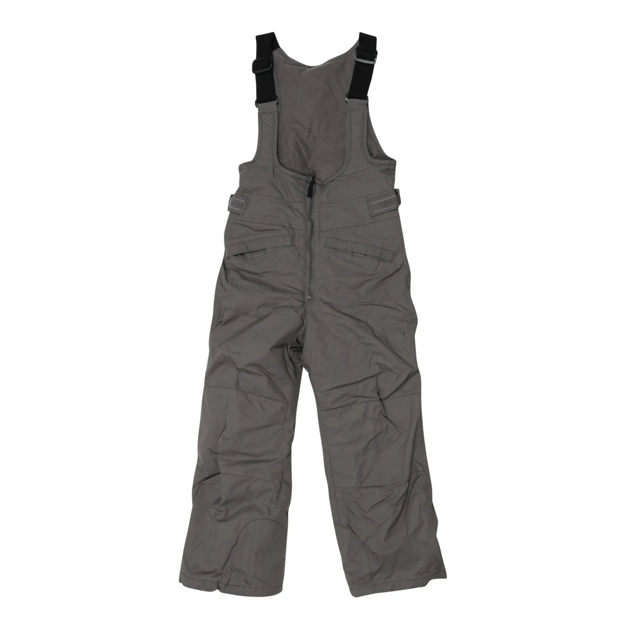 Columbia Snowslope Insulated Ski Bib