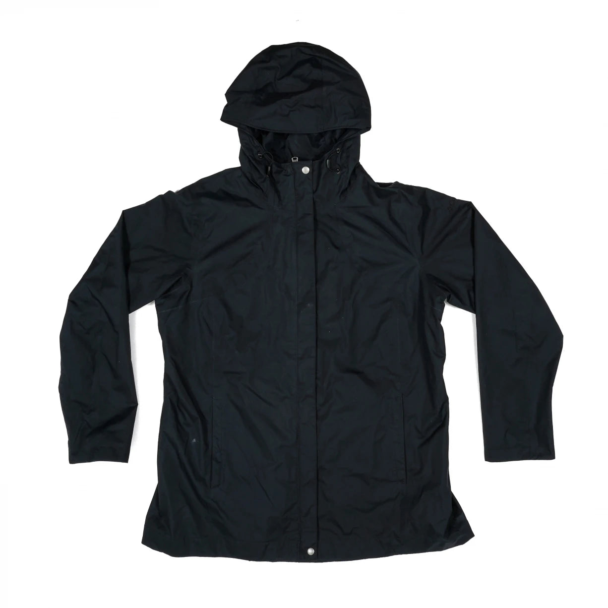 Columbia Splash A Little Rain Jacket - Women's