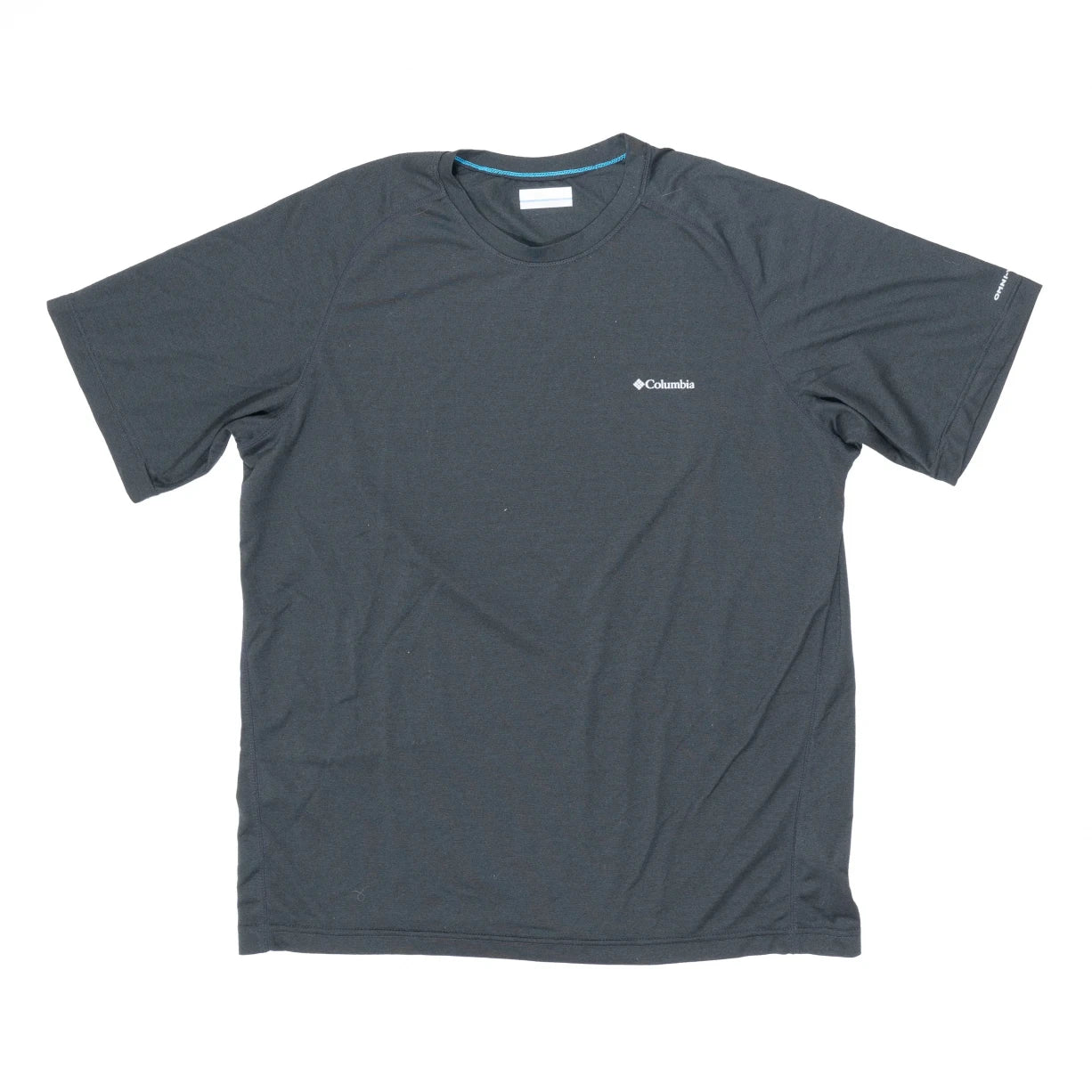 Columbia Thistletown Hills Performance Tee
