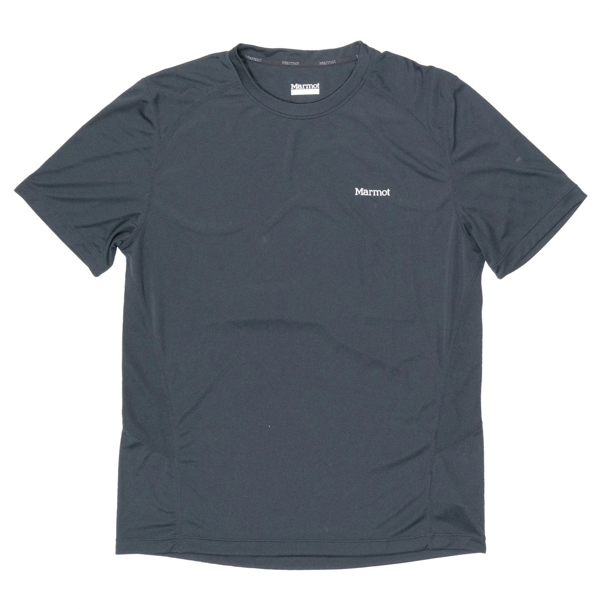 Columbia Windridge Short-Sleeve T-Shirt - Men's