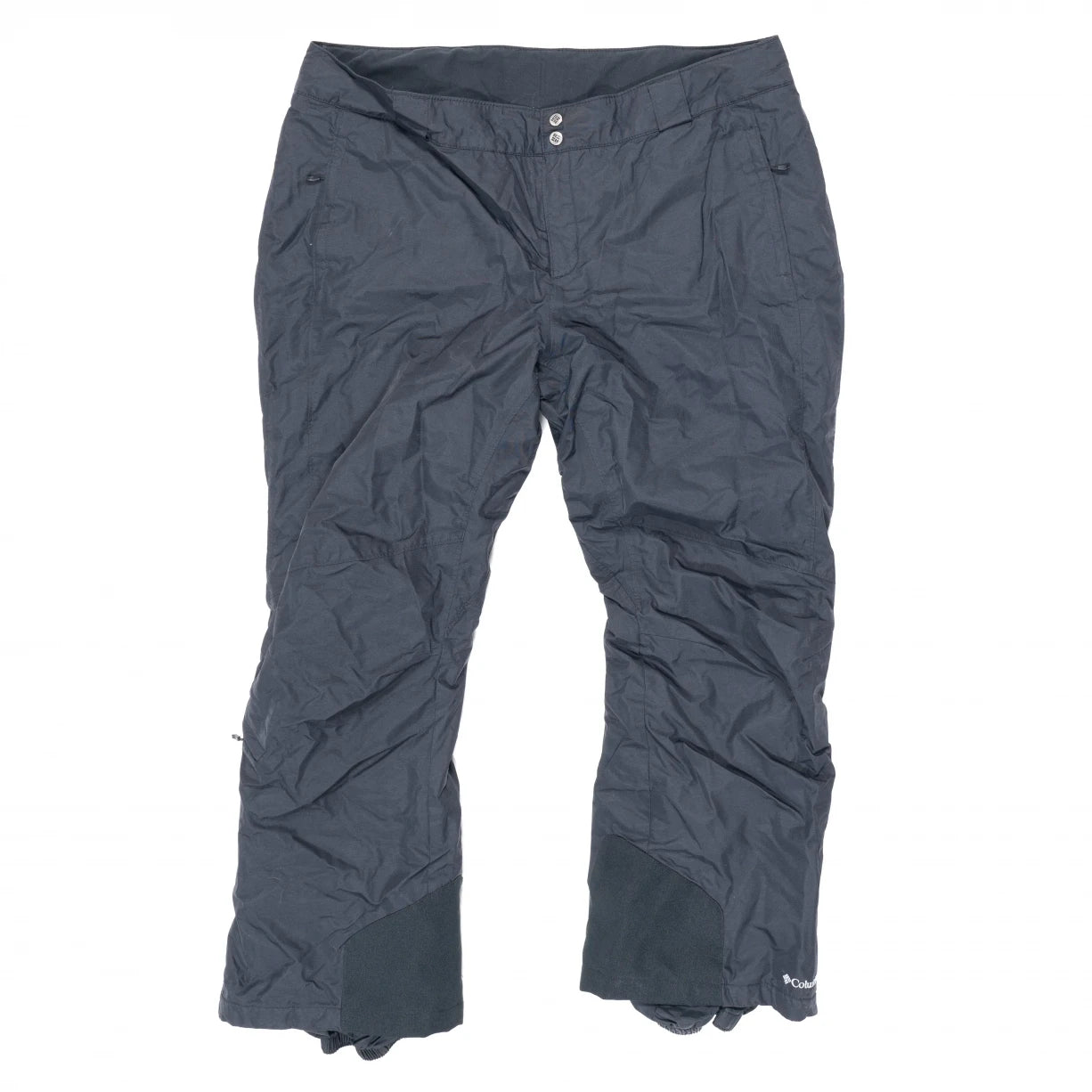 Columbia Womens Bugaboo™ OmnHeat Pant
