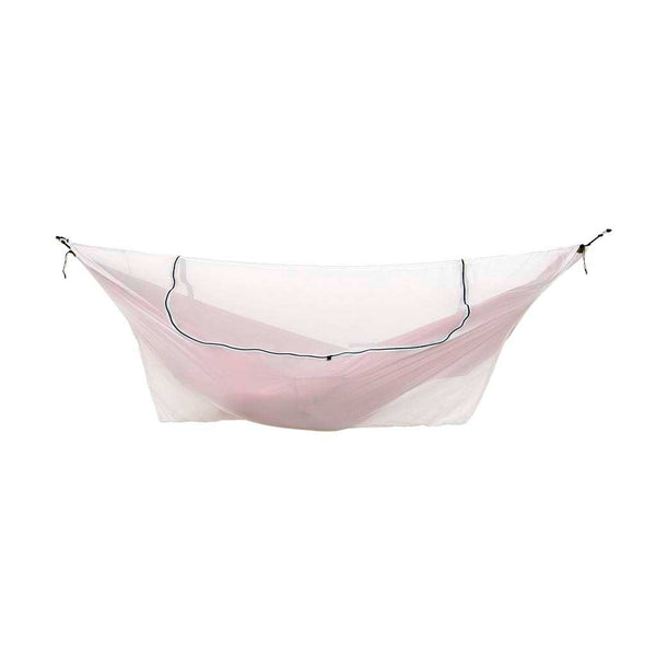 Convertible BugNet 360°