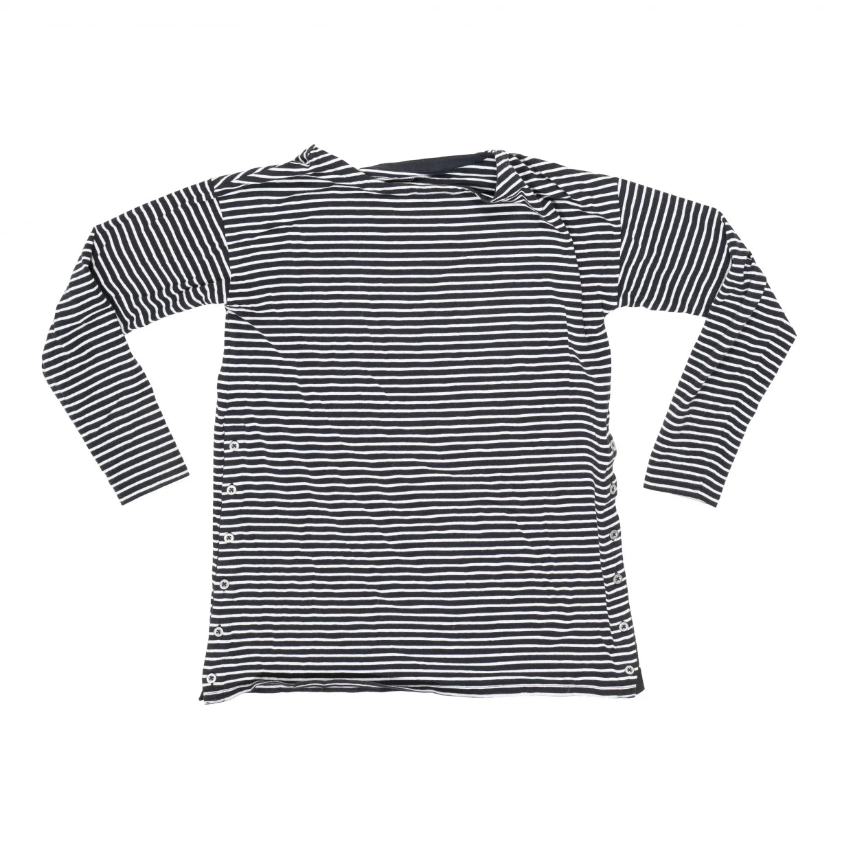Coolibar Heyday Side Split Shirt - Women's