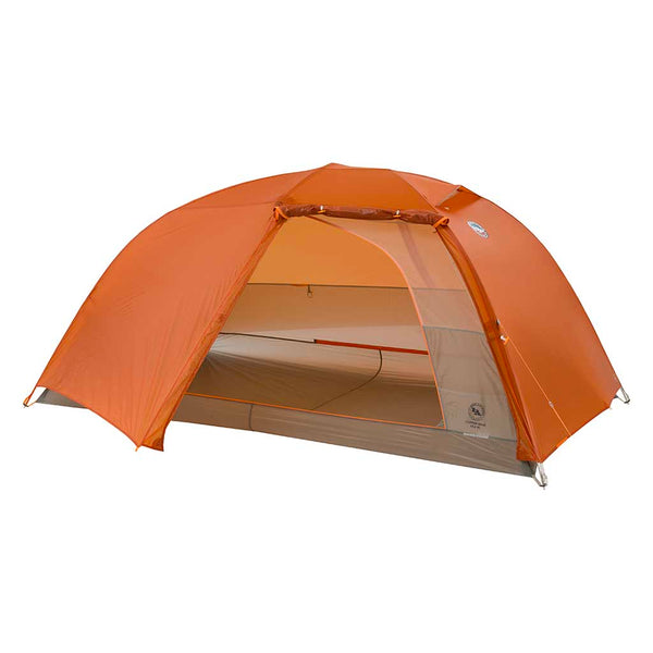 Copper Spur UL2 XL