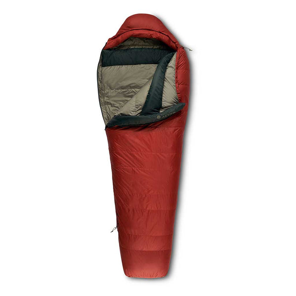 Cosmic 0° 550F Down Sleeping Bag