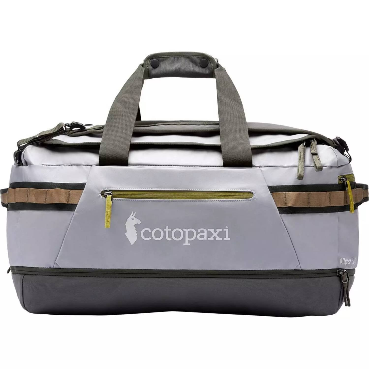 Cotopaxi - Allpa 50L Duffel Bag