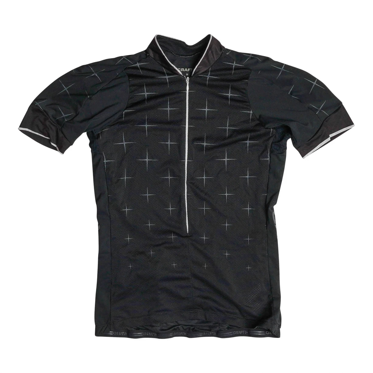 Craft Belle Glow Bike Jersey