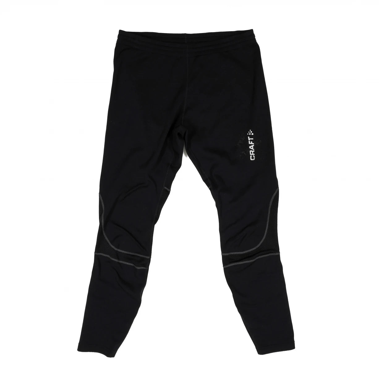 Craft Glide Insulate Pants - Men's