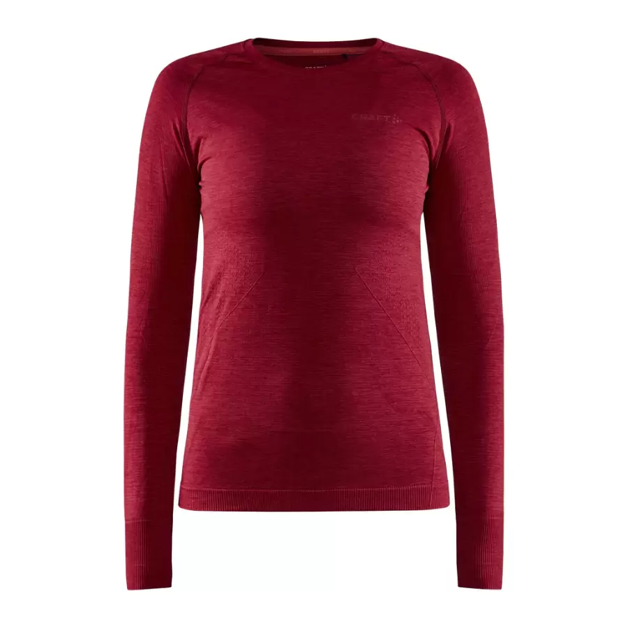 Craft Sportswear  Core Dry Active Comfort Baselayer - Women's