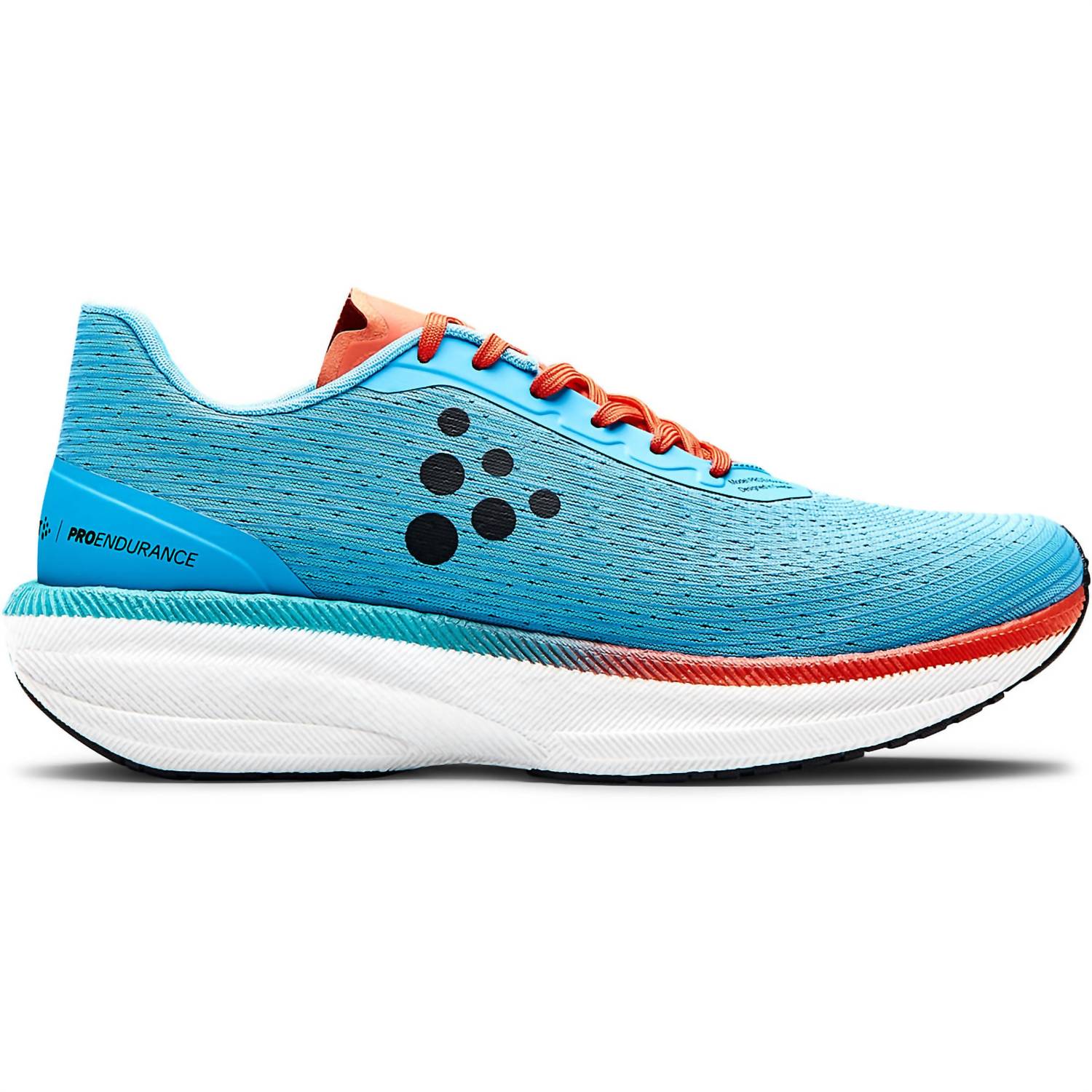 Craft Sportswear - Women's Pro Endur Distance Running Shoes