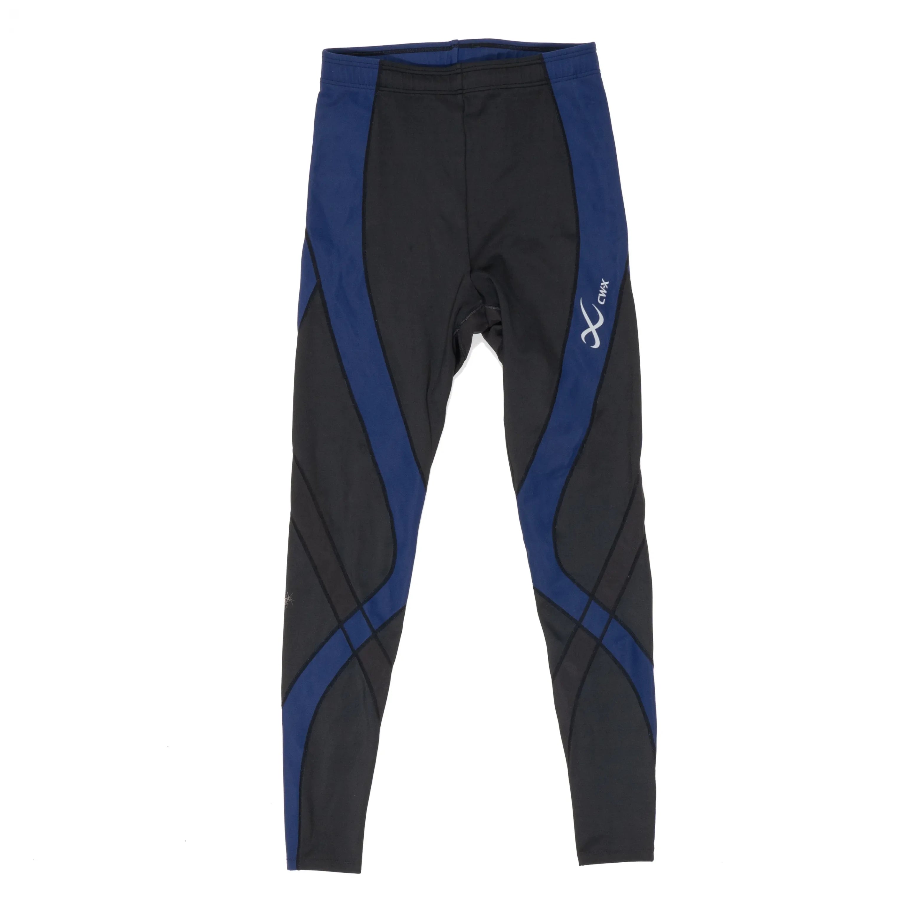 CW-X Compression Tights - Women’s