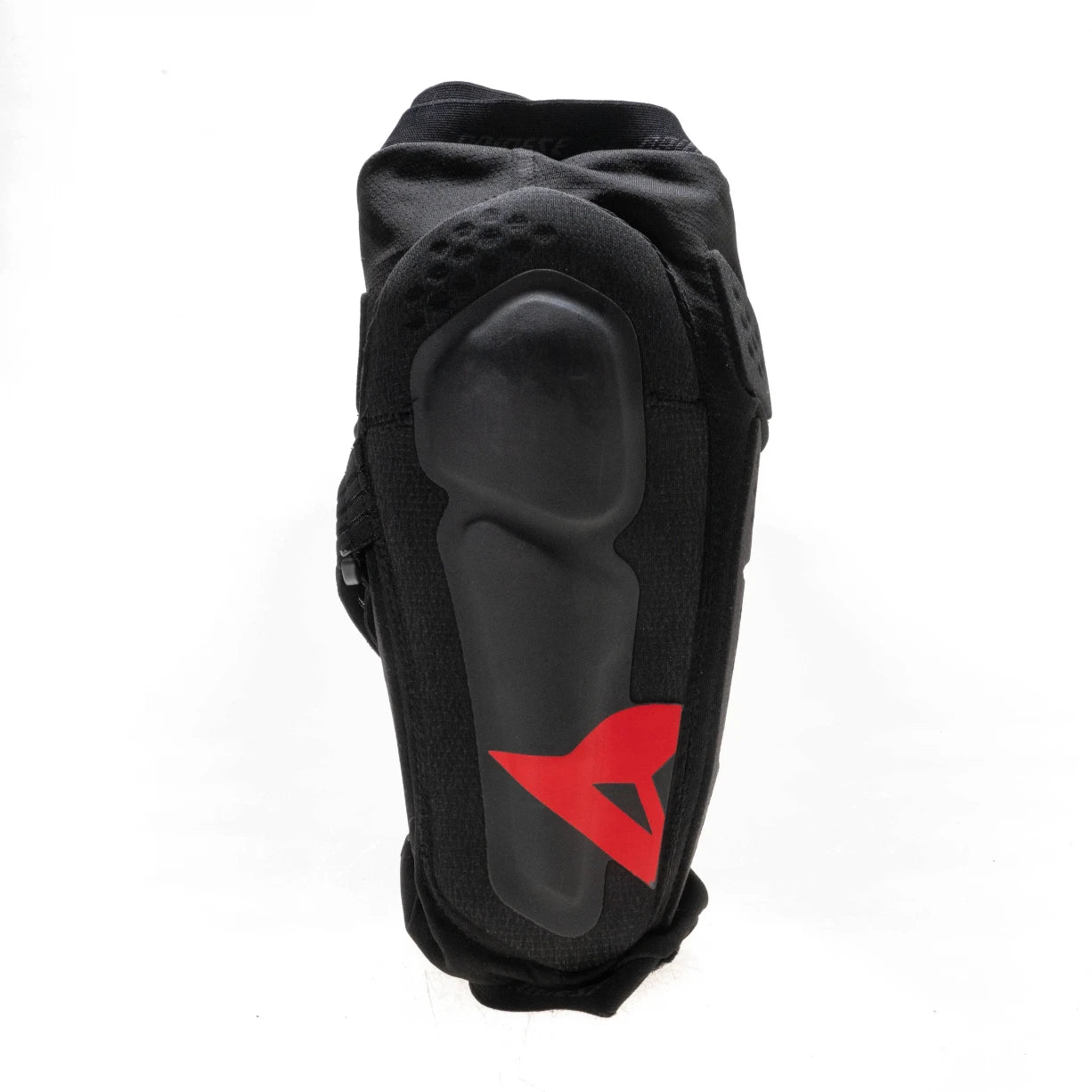Dainese ENDURO KNEE GUARDS Dainese ENDURO KNEE GUARDS