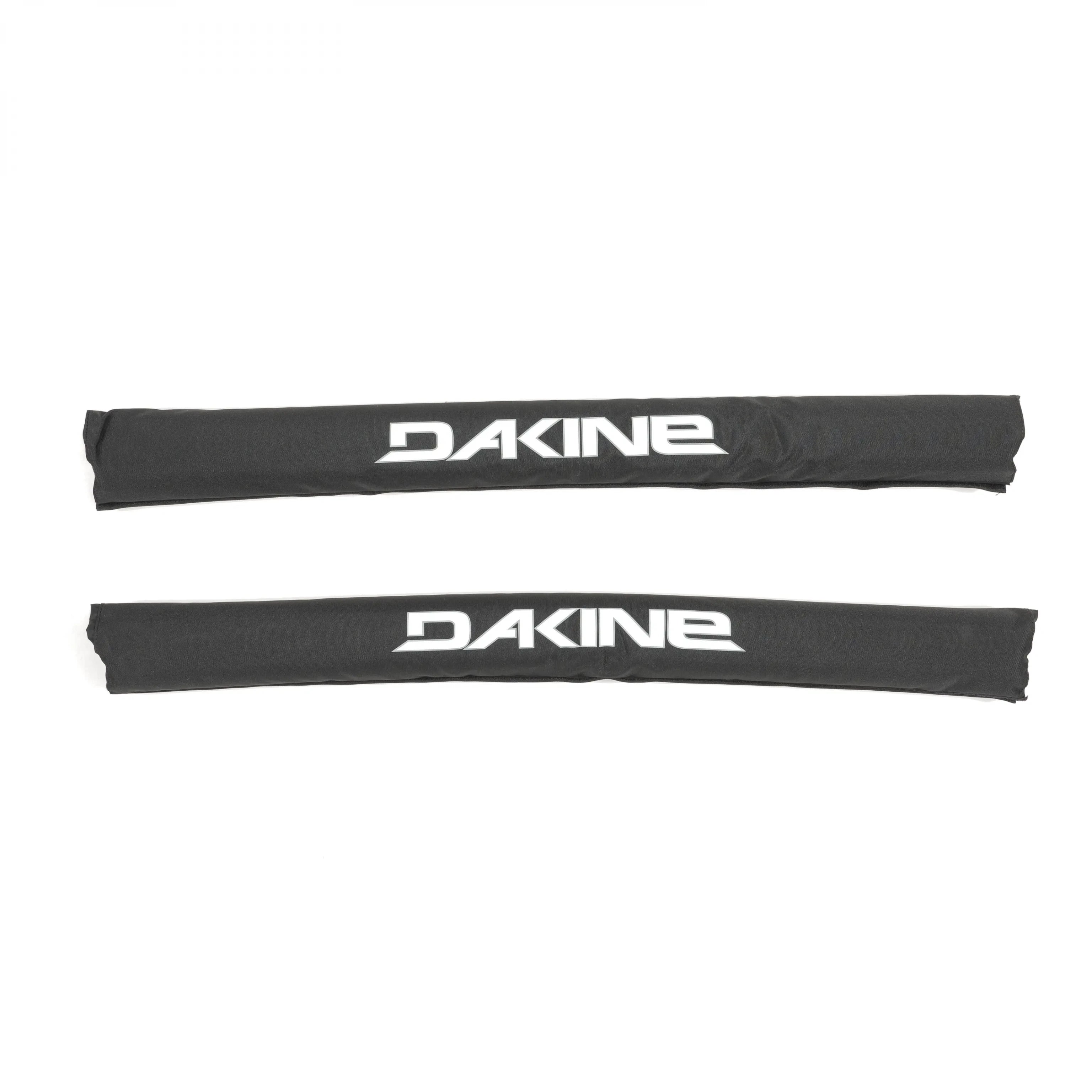 Dakine Aero Rack Pads 34"
